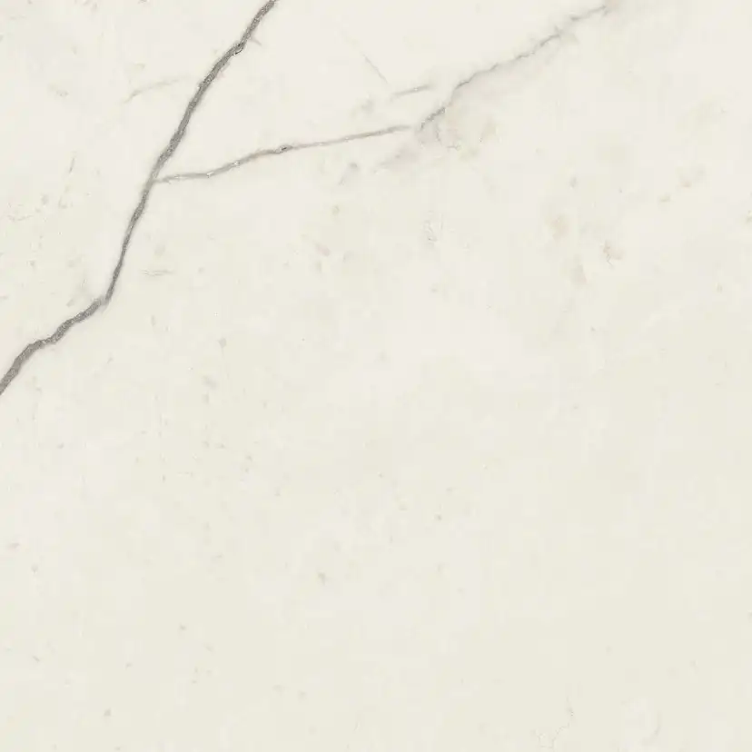 Klinker Konradssons Marmora Palombino Honed 30x30 cm