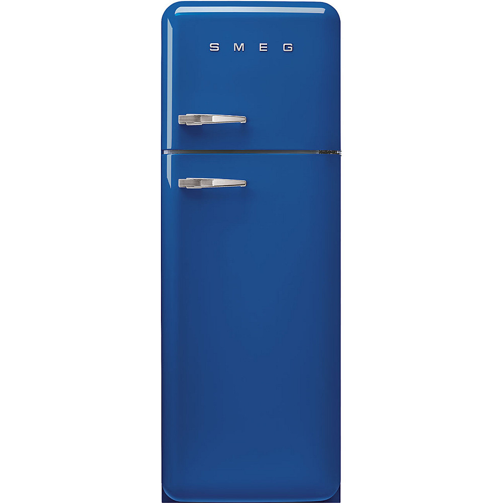 Kombinerad Kyl/Frys Smeg FAB30RBE6
