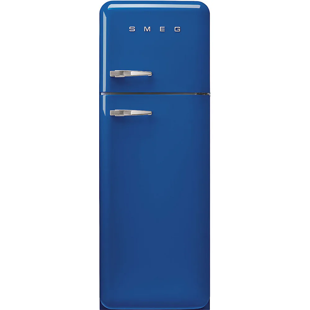 Kombinerad Kyl/Frys Smeg FAB30RBE6
