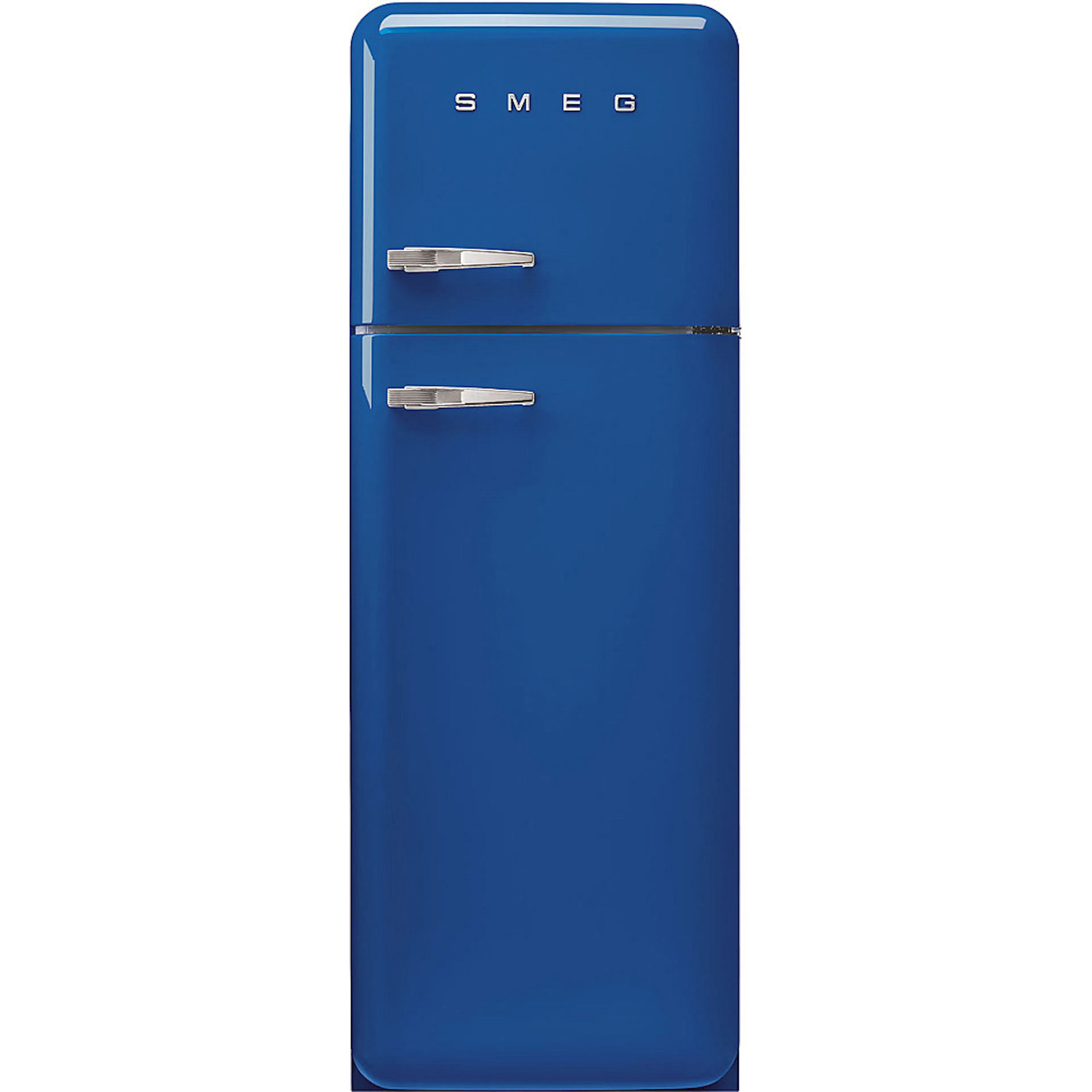 Kombinerad Kyl/Frys Smeg FAB30RBE6