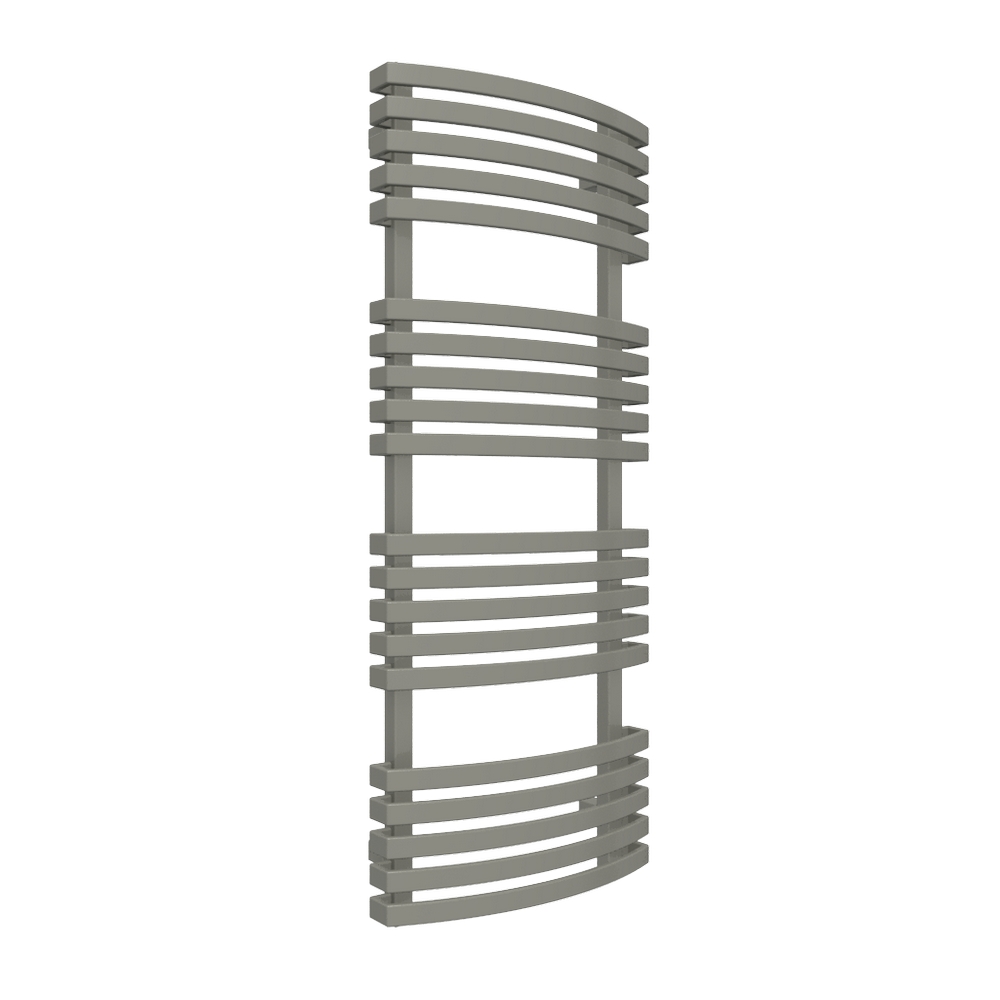Handdukstork Duschbyggarna Kioto