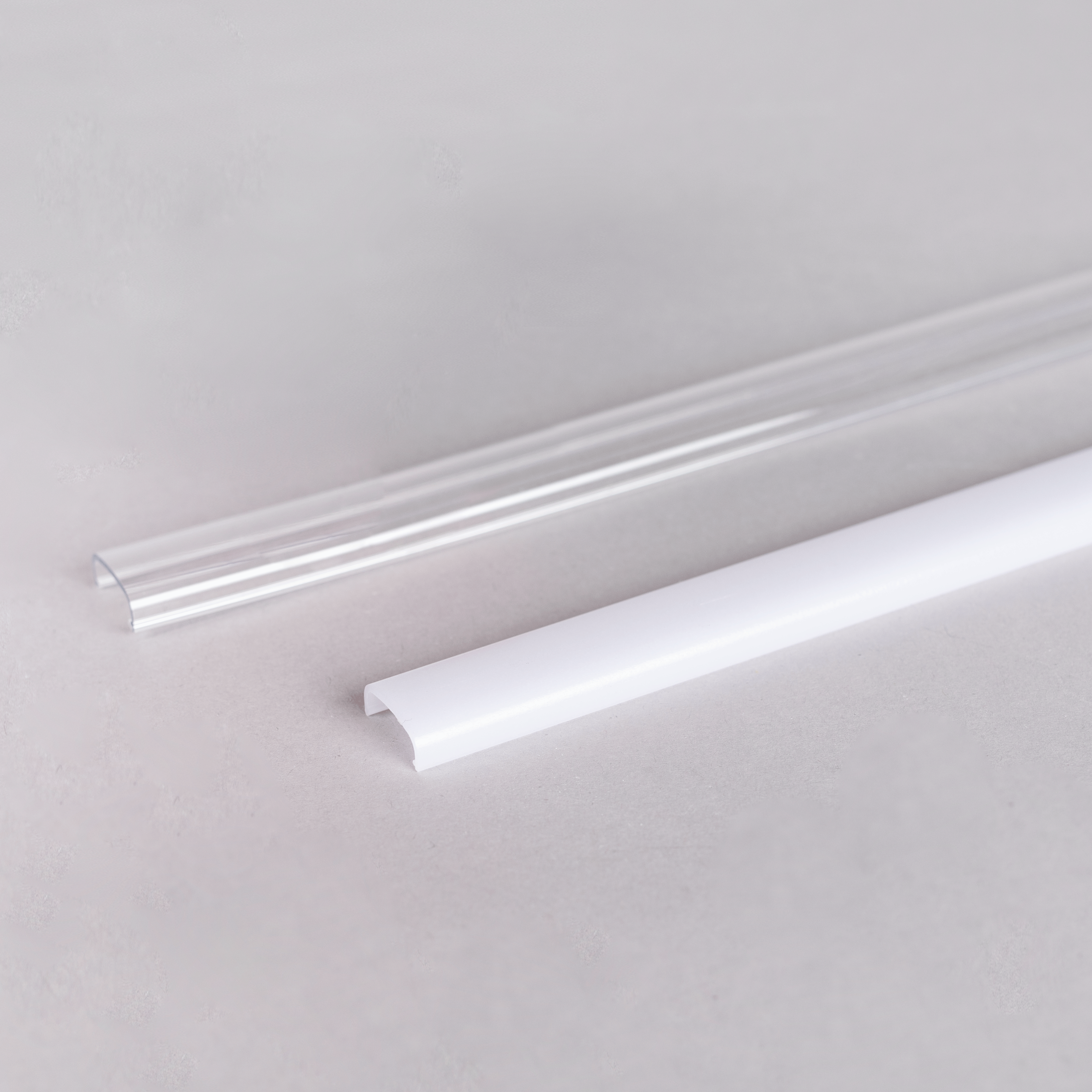 Täcklock Hide-a-lite Art Slim
