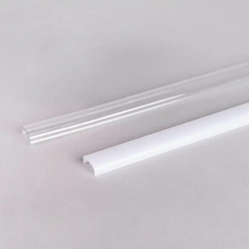Täcklock Hide-a-lite Art Slim