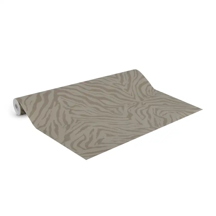 Tapet Superfresco Easy Zaya Warm Taupe 120987