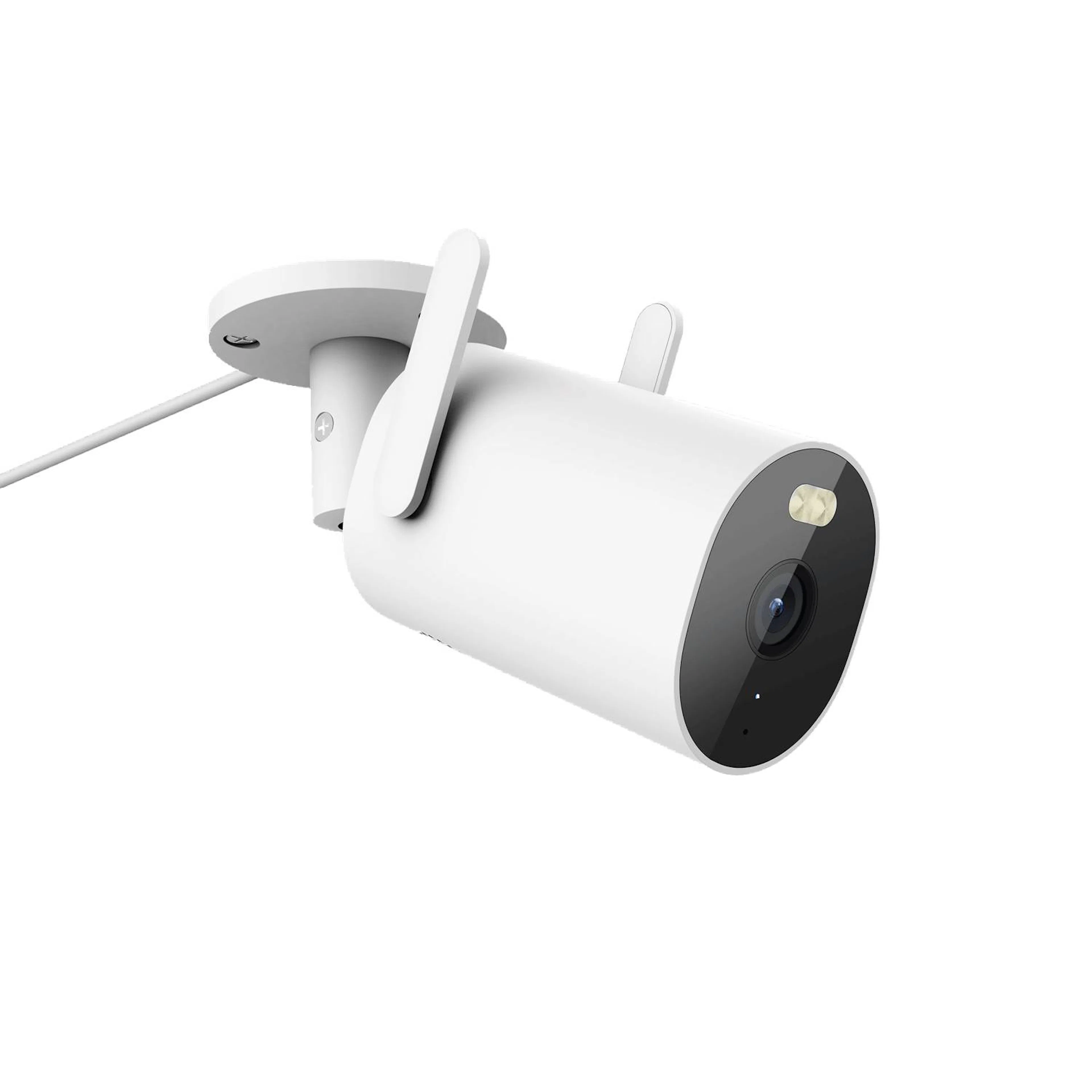 Övervakningskamera Xiaomi AW300 EU