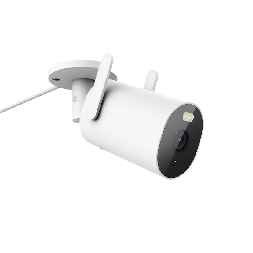 Övervakningskamera Xiaomi AW300 EU