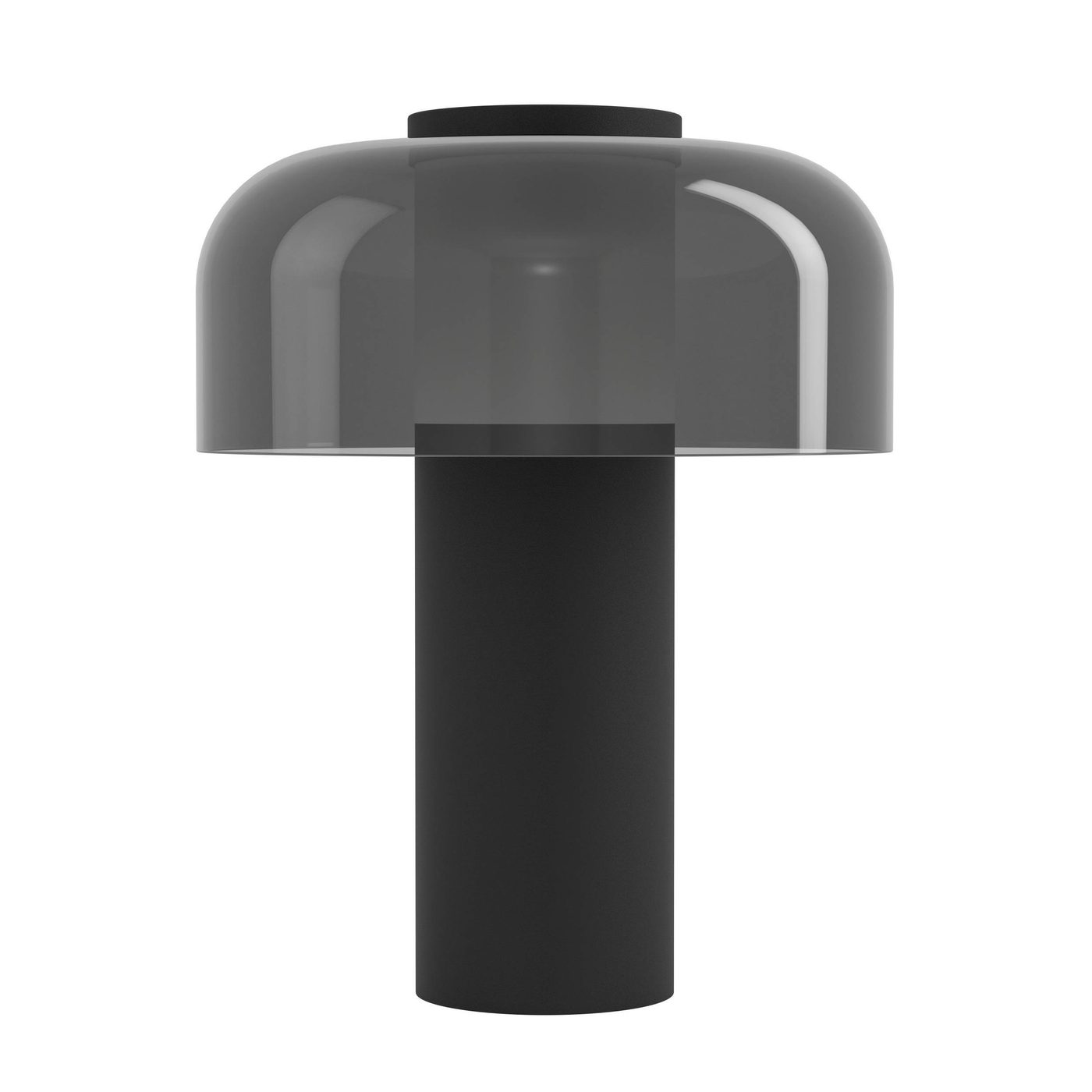 Bordslampa Eglo Ponente med Touch