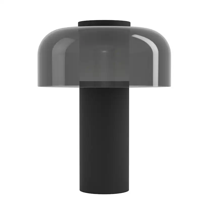 Bordslampa Eglo Ponente med Touch