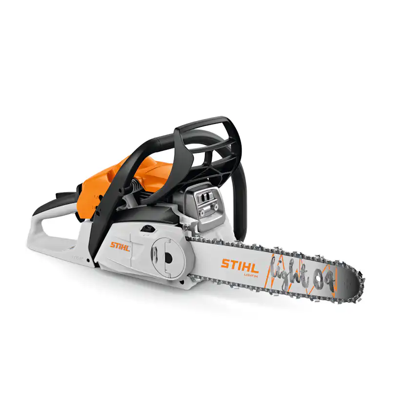 Motorsåg STIHL MS 212 C-BE