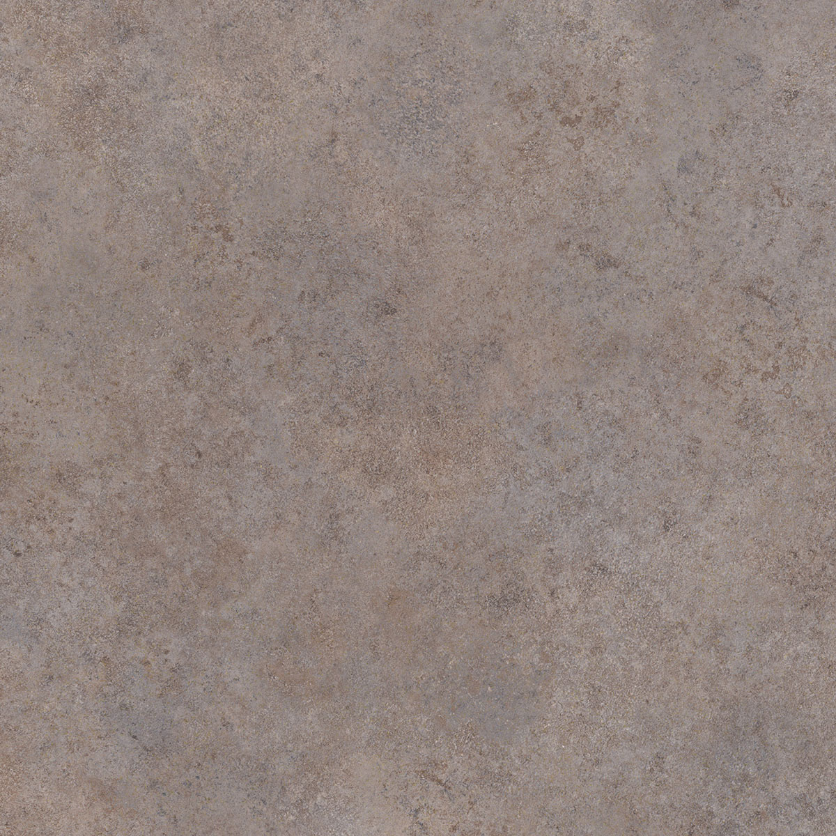 Bänkskiva Wilsonart 28x610x3000 R026-GRA RocheSalentine