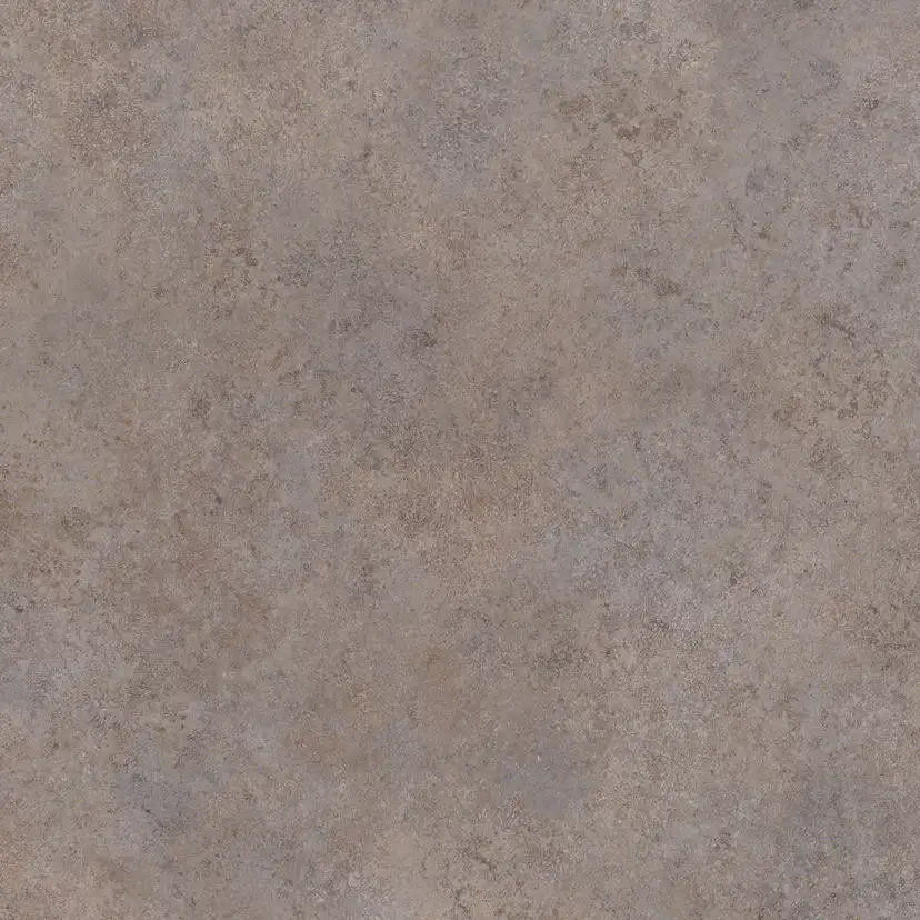 Bänkskiva Wilsonart 28x610x3000 R026-GRA RocheSalentine