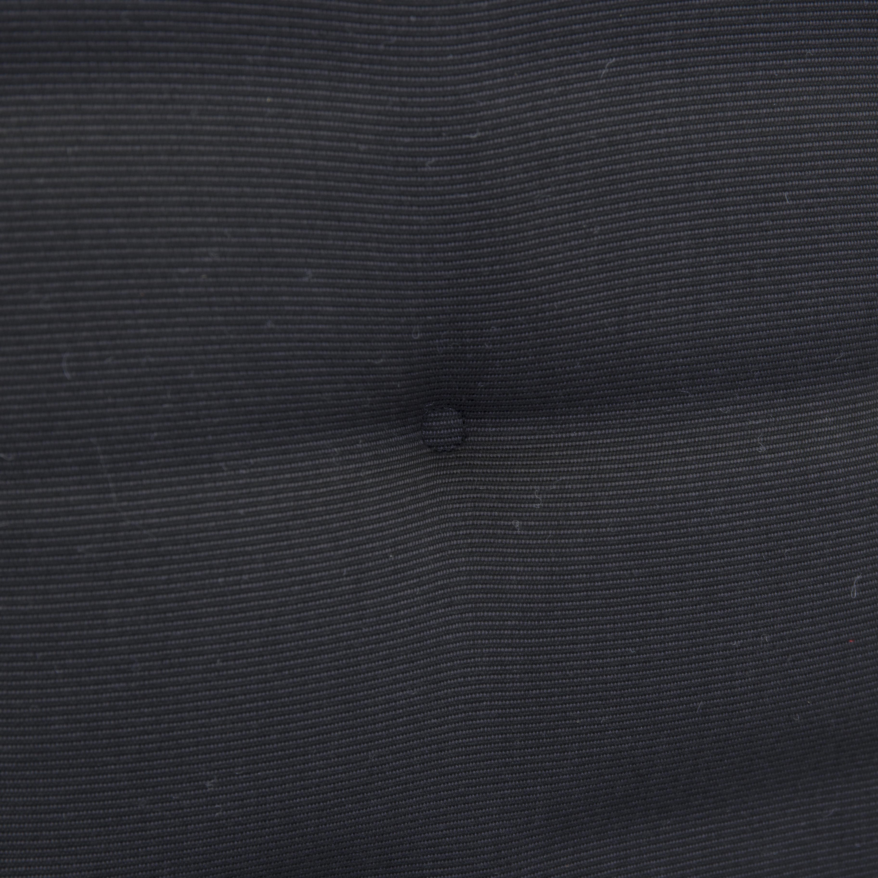 Positionsstolsdyna Venture Home Cushion