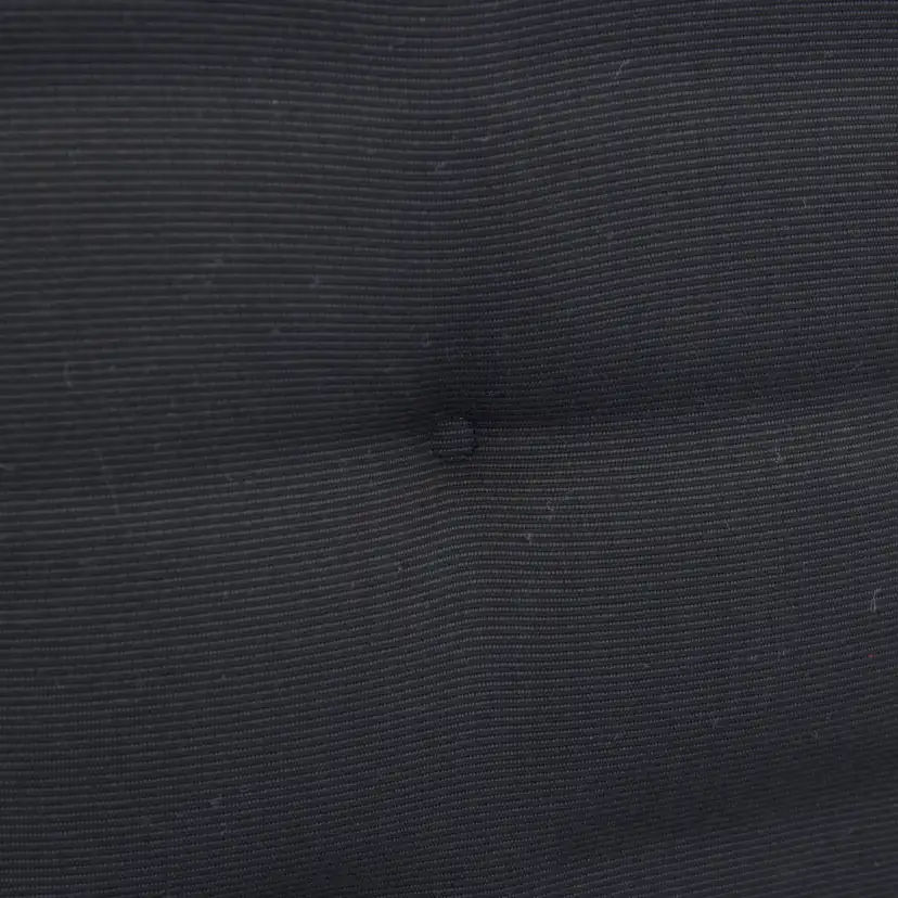 Positionsstolsdyna Venture Home Cushion