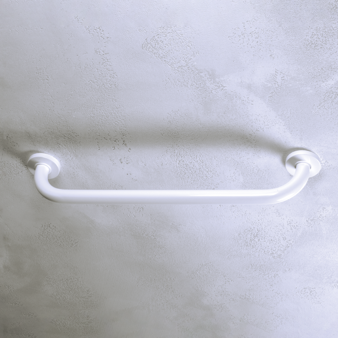 Stödhandtag Bemeta Help 680 mm