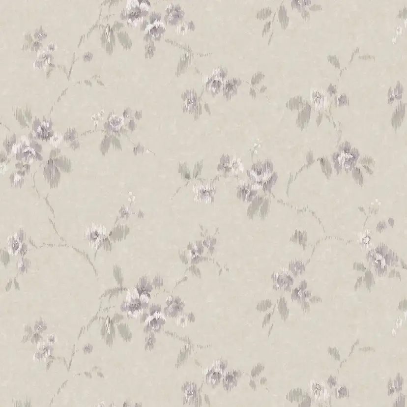 Tapet Boråstapeter Vintage Rose 4256