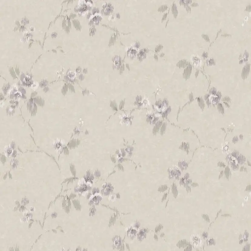 Tapet Boråstapeter Vintage Rose 4256