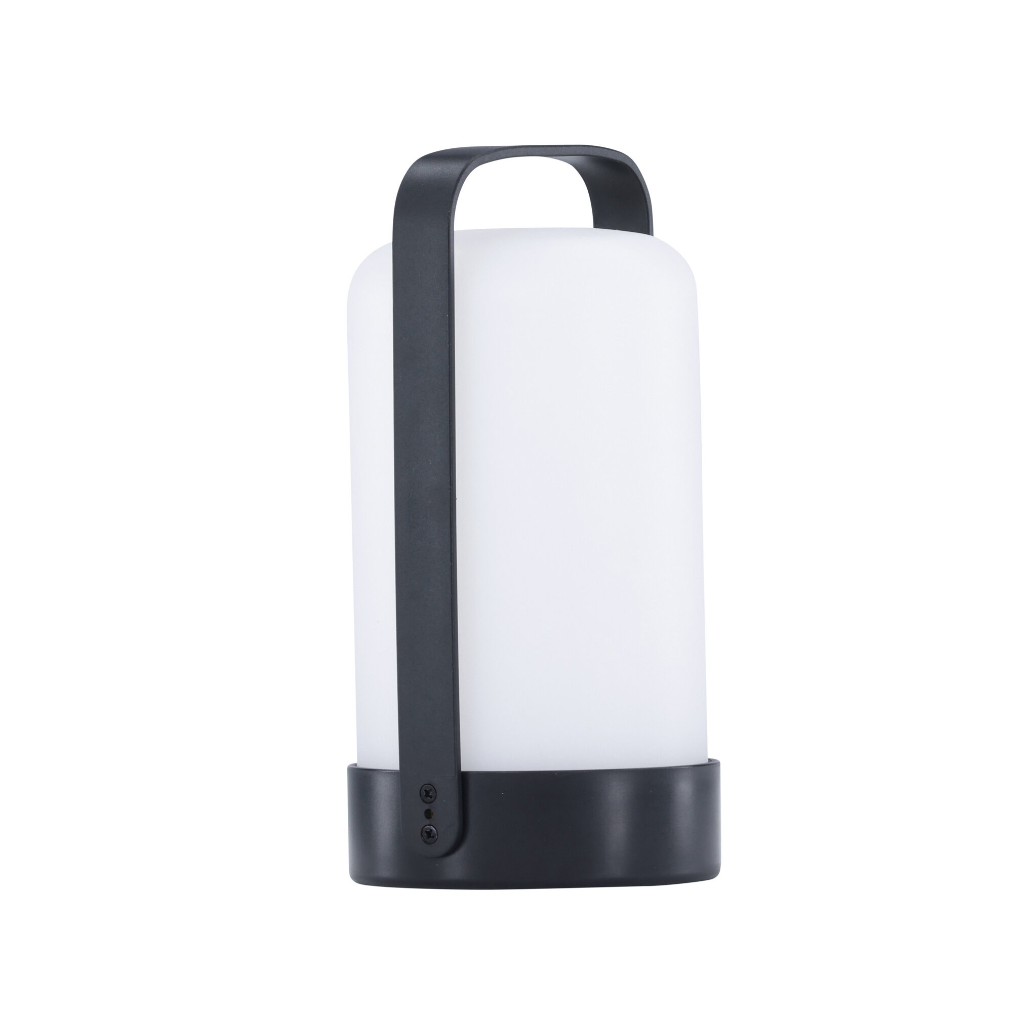 Bordslampa Venture Home Fern