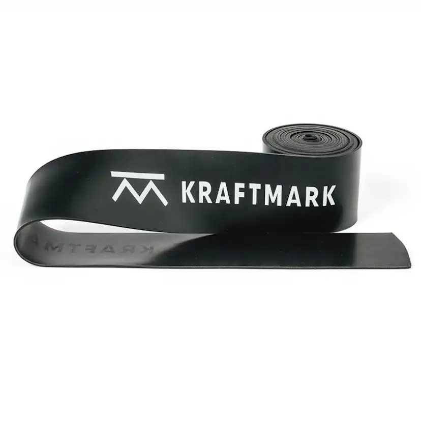 Träningsband Kraftmark Flossband
