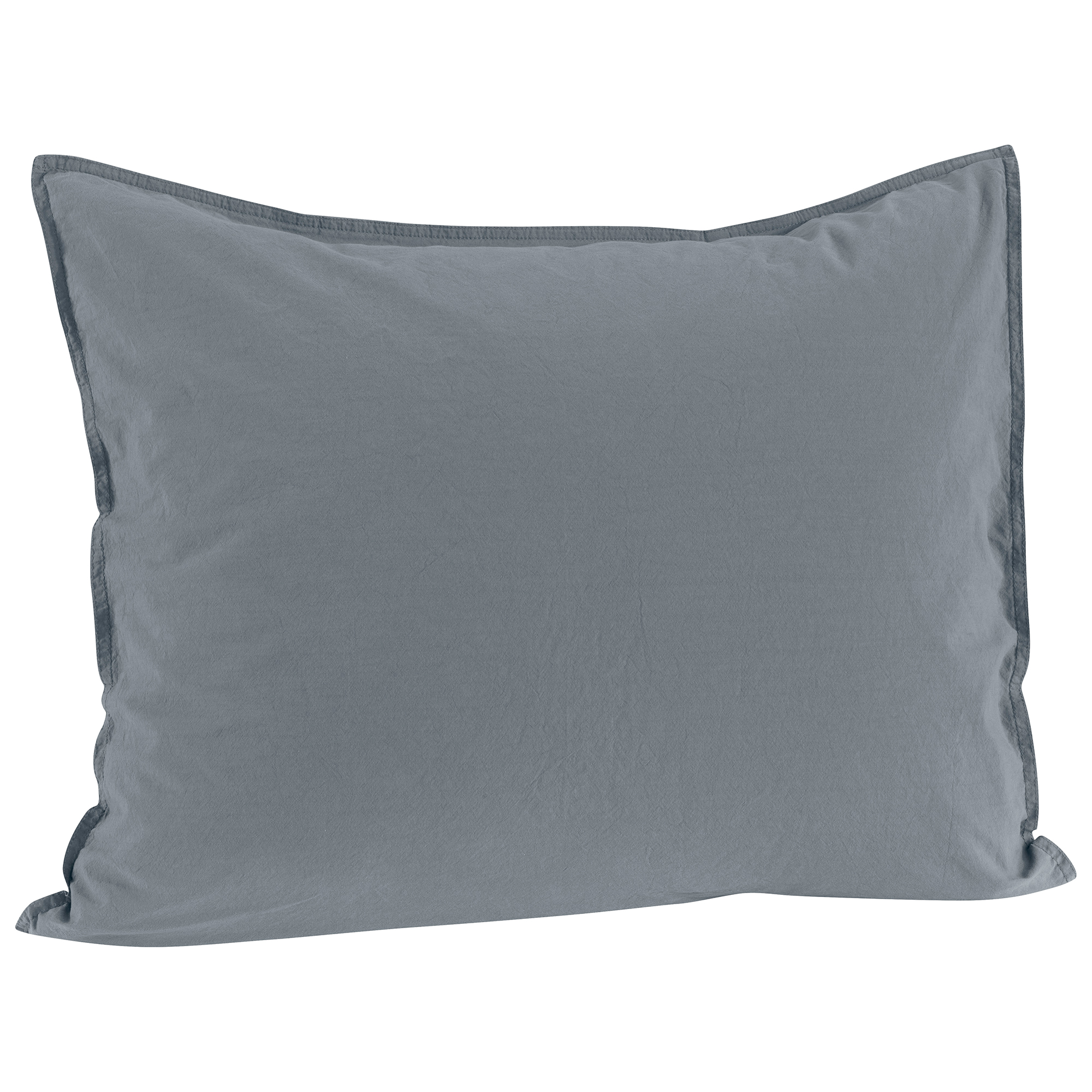 Örngott Borganäs of Sweden Percale