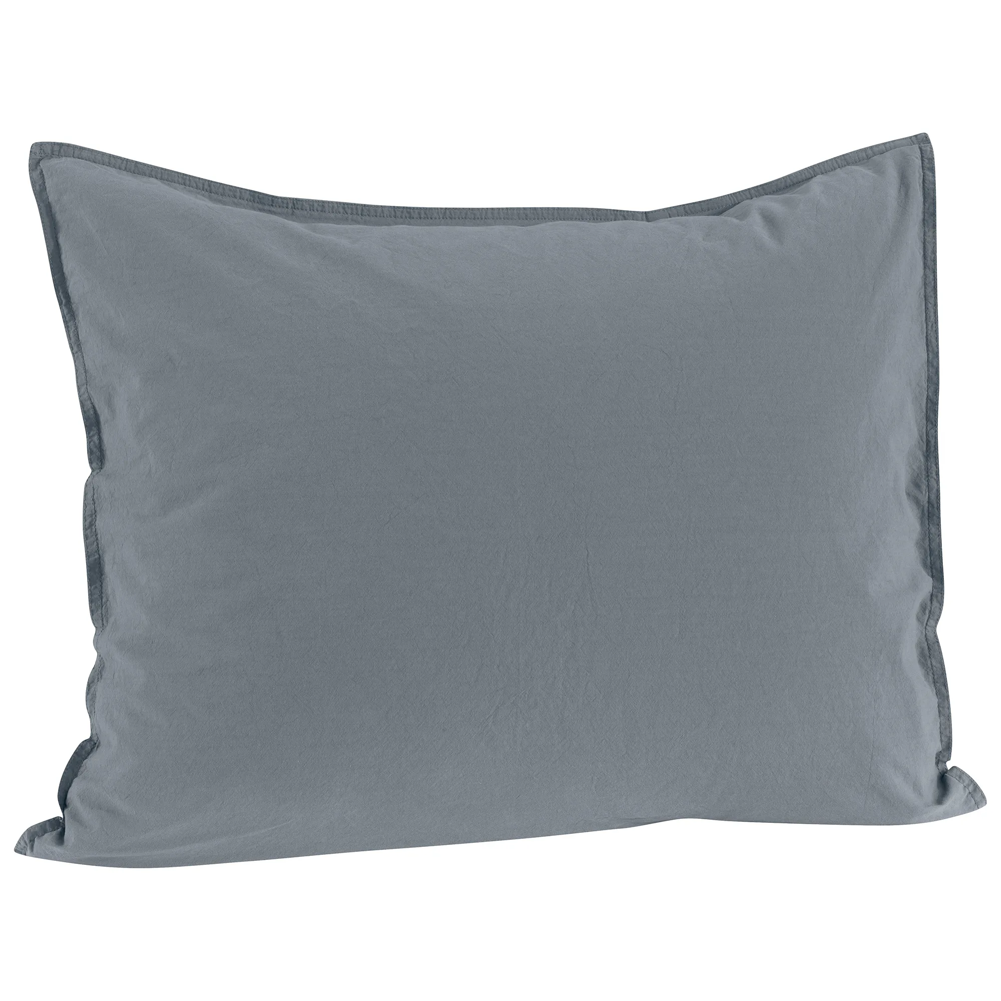 Örngott Borganäs of Sweden Percale