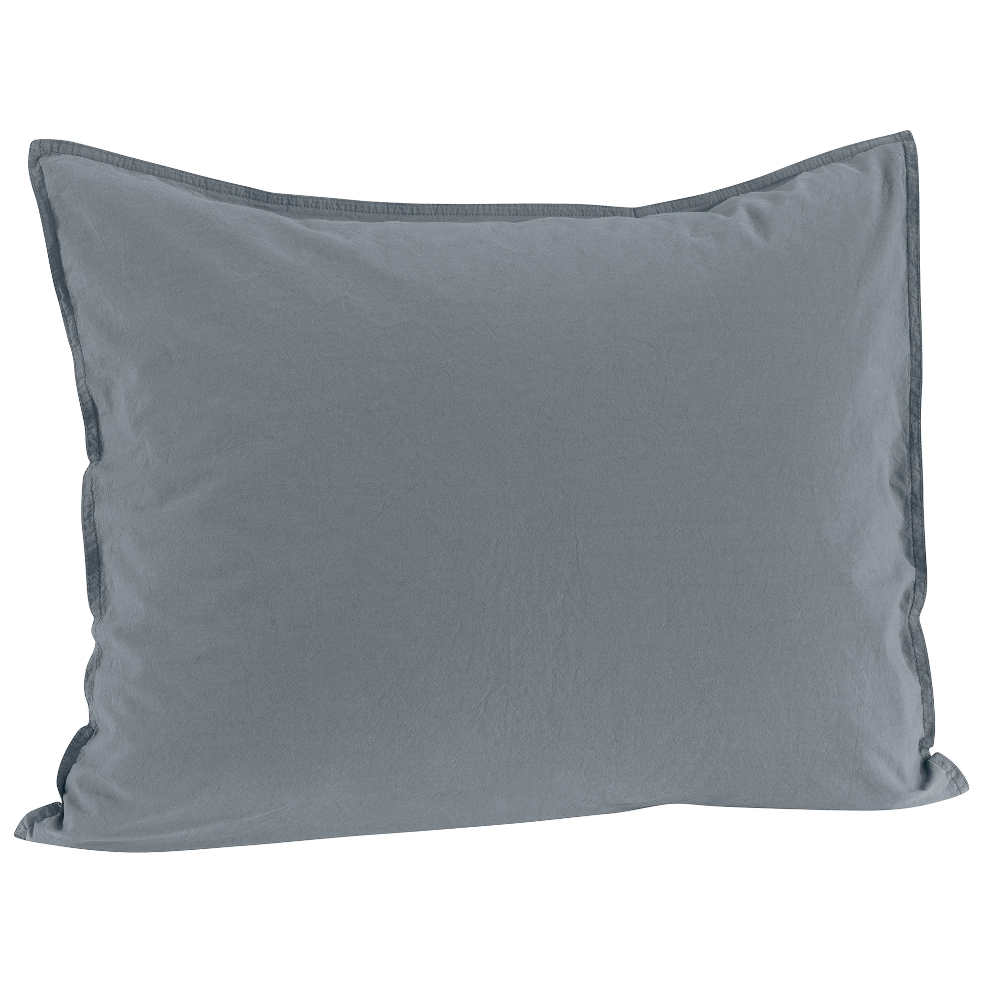 Örngott Borganäs of Sweden Percale