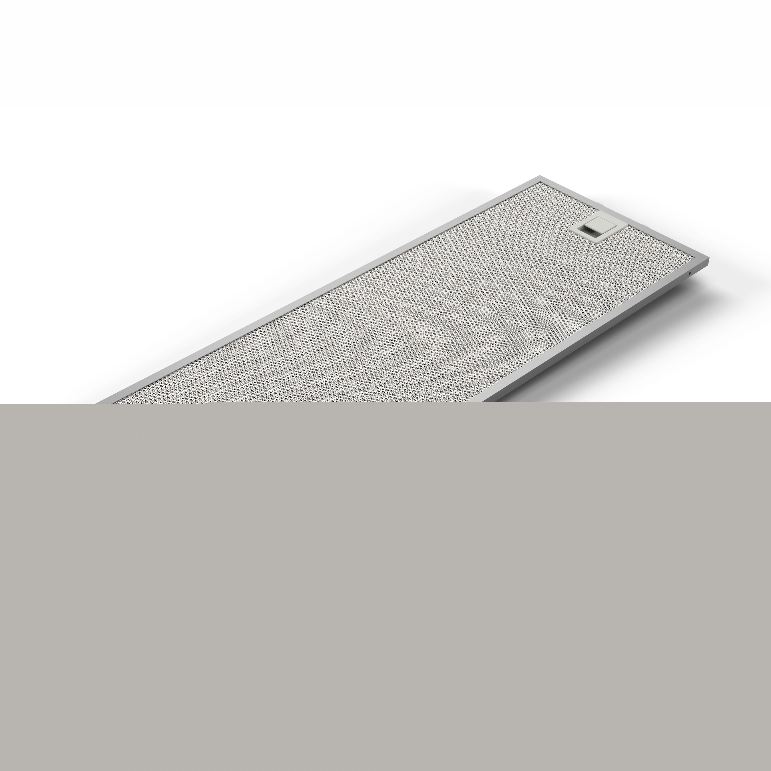 Köksfläkt Bosch DFM064A53