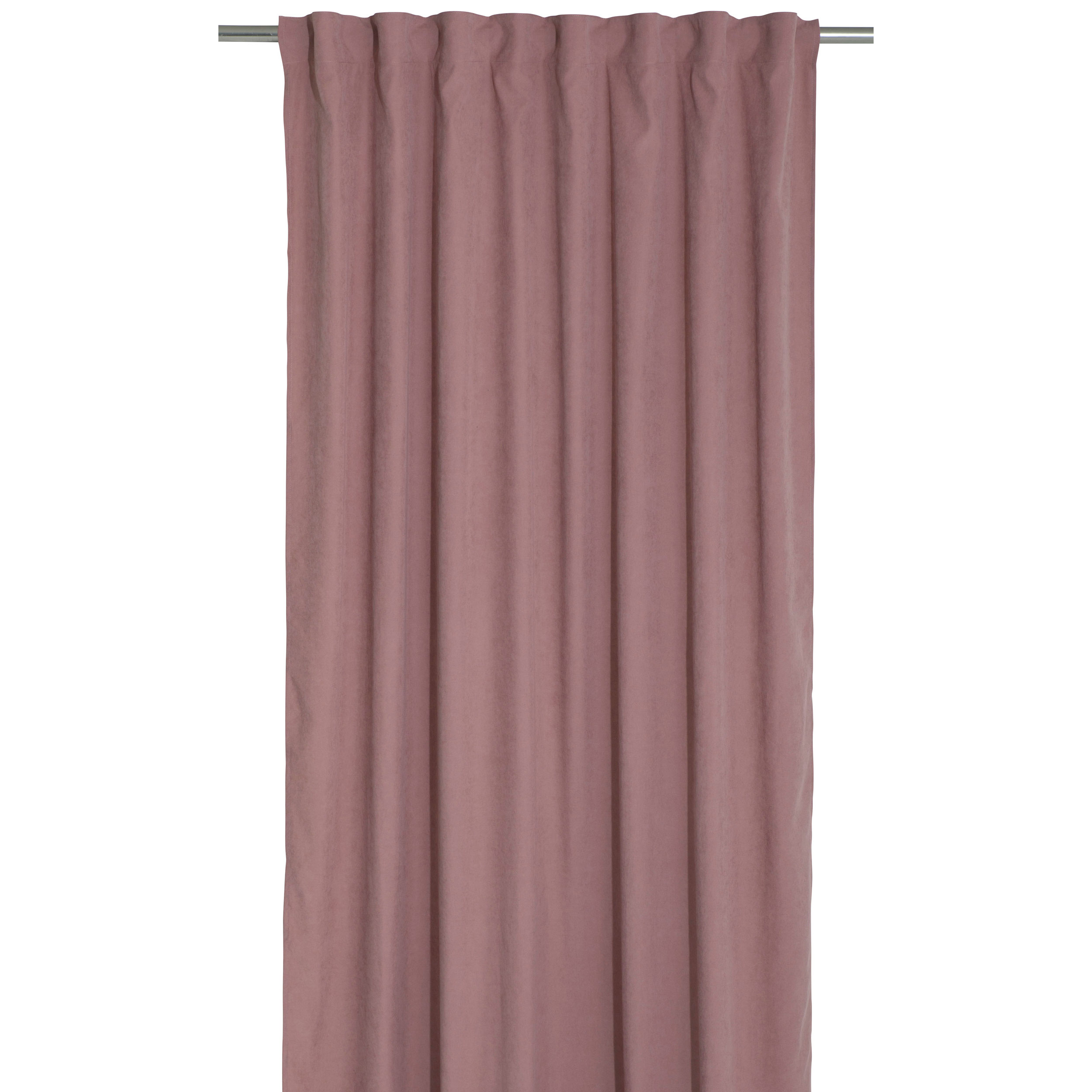 Multibandslängd Svanefors Cedrick 2-pack