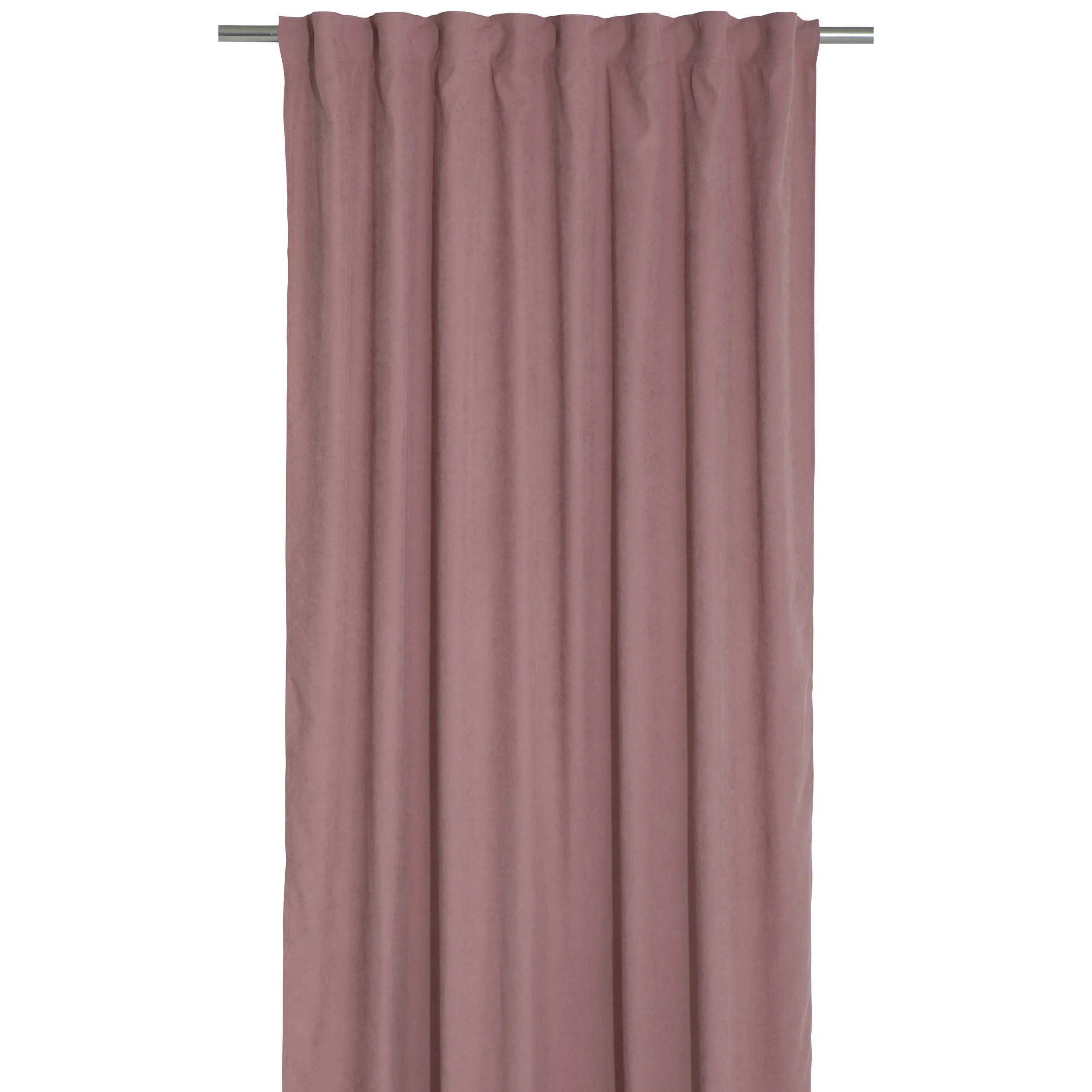 Multibandslängd Svanefors Cedrick 2-pack