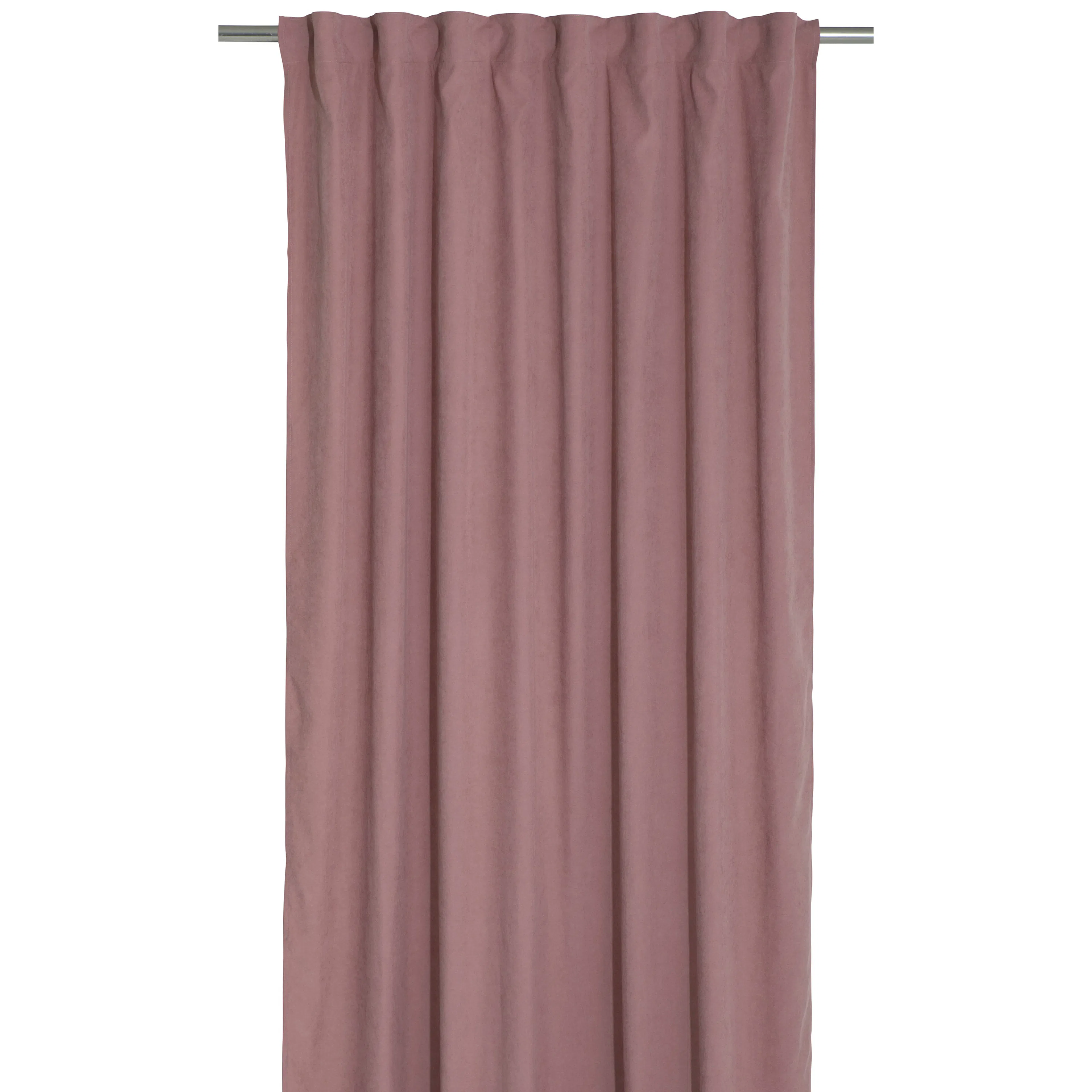 Multibandslängd Svanefors Cedrick 2-pack