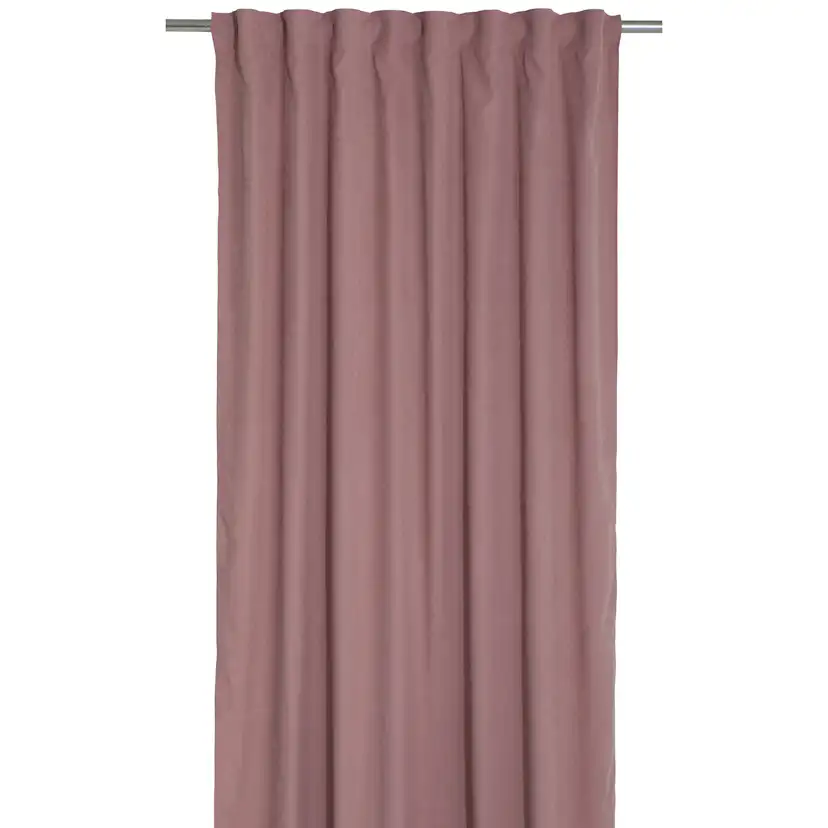Multibandslängd Svanefors Cedrick 2-pack