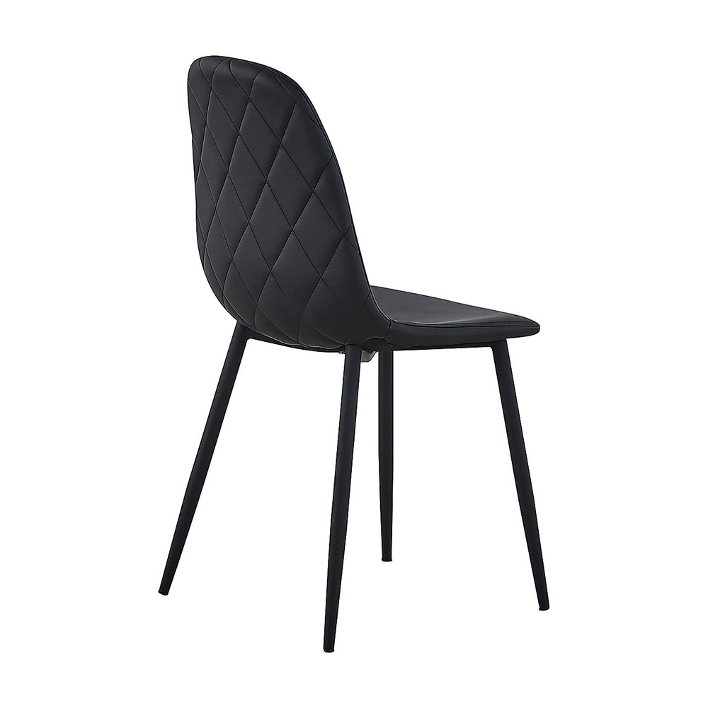 Matstol In Living Nibe Plast