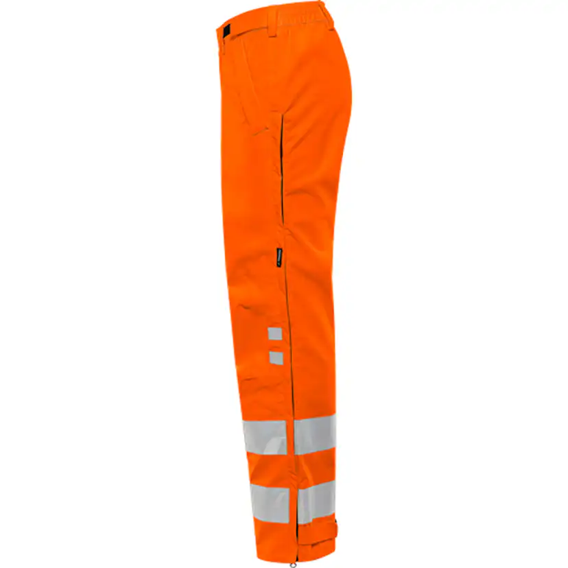 Skalbyxa Fristads Varsel 2680 GLPS Varselorange 2XL