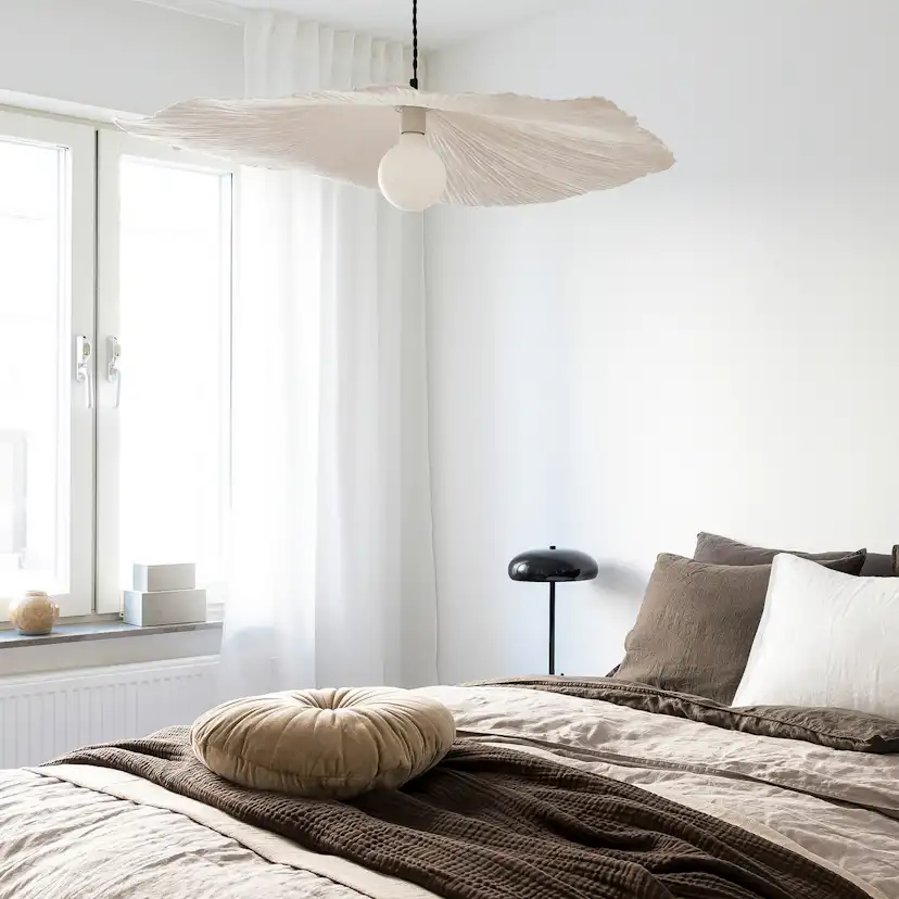Taklampa Globen Lighting Tropez