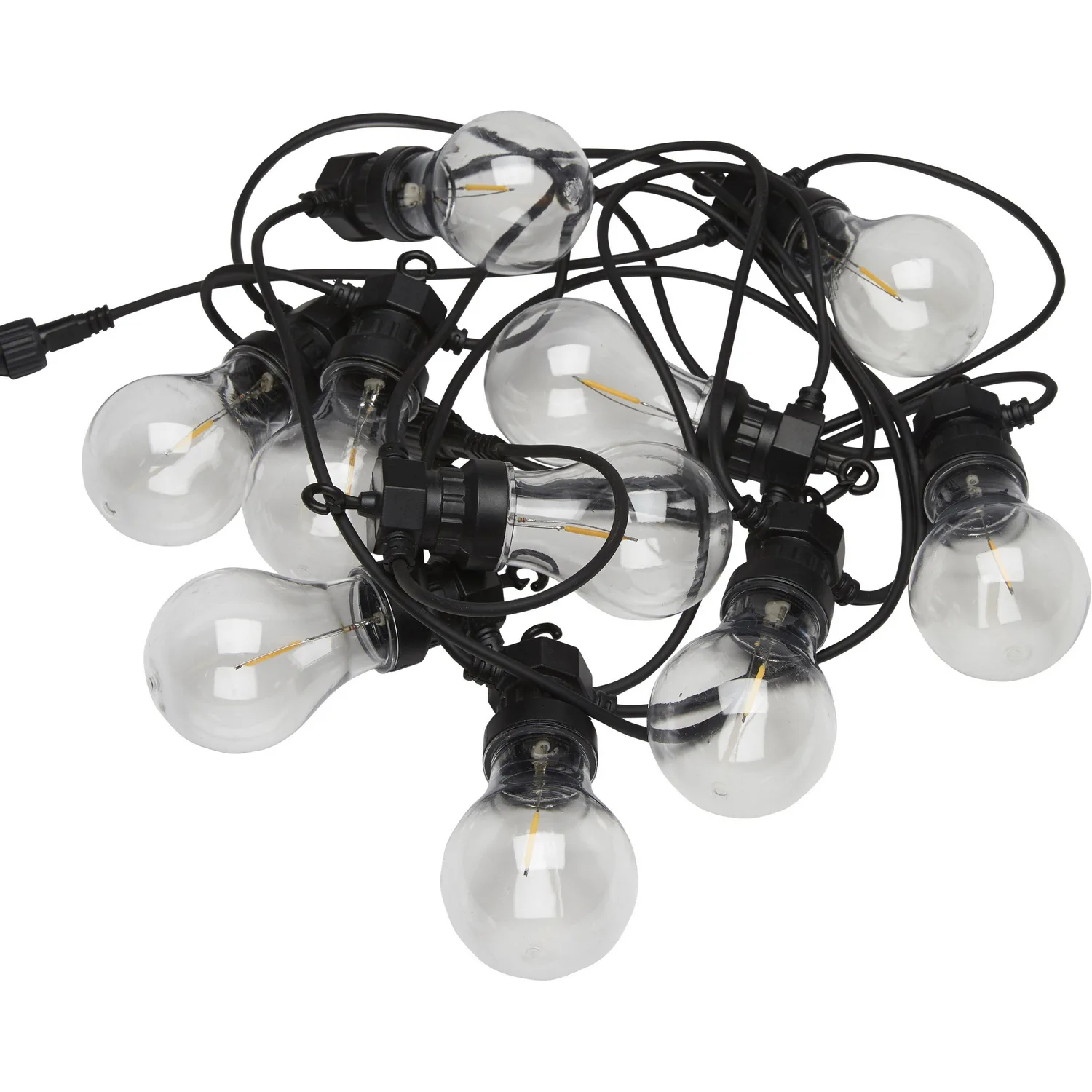 Ljusslinga PR Home Glow 8,7 m