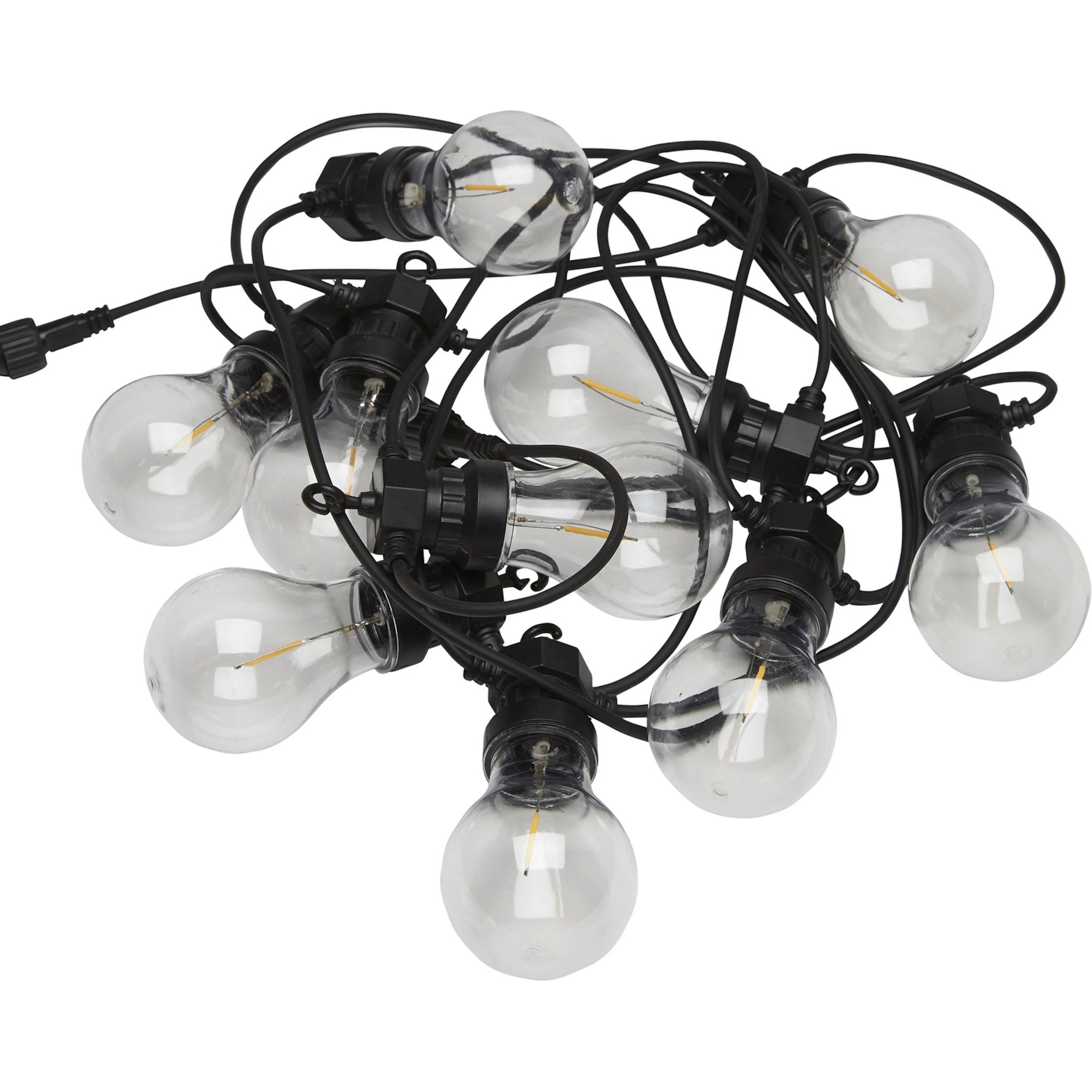 Ljusslinga PR Home Glow 8,7 m