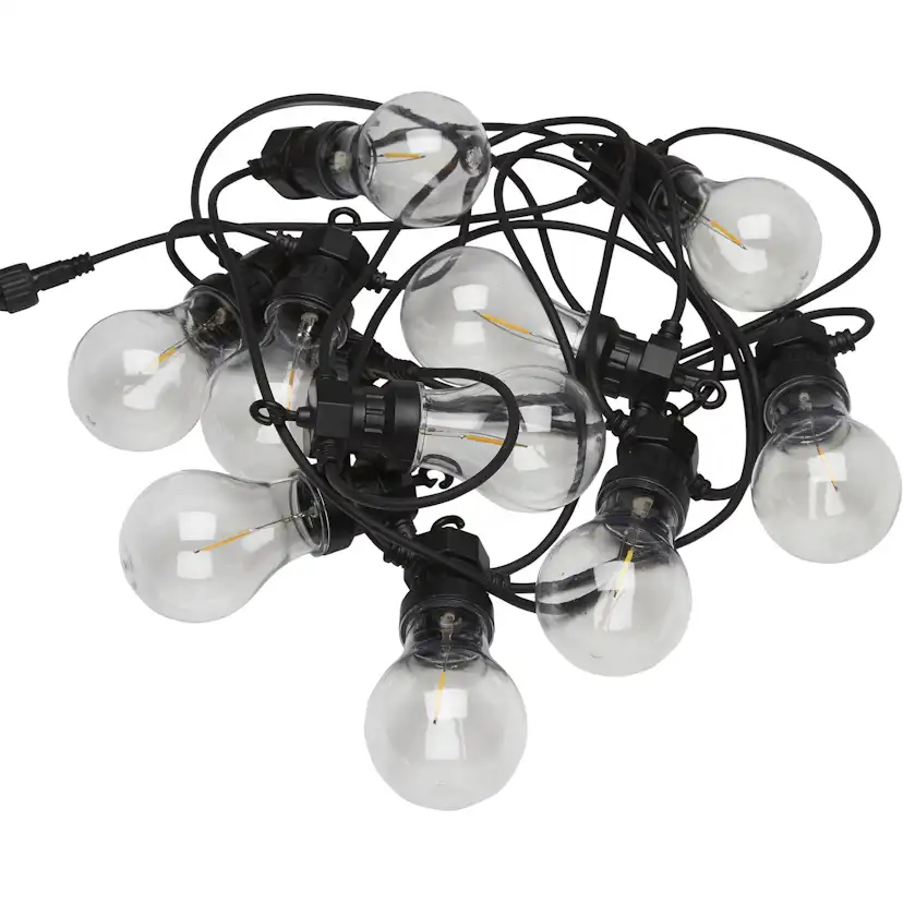 Ljusslinga PR Home Glow 8,7 m