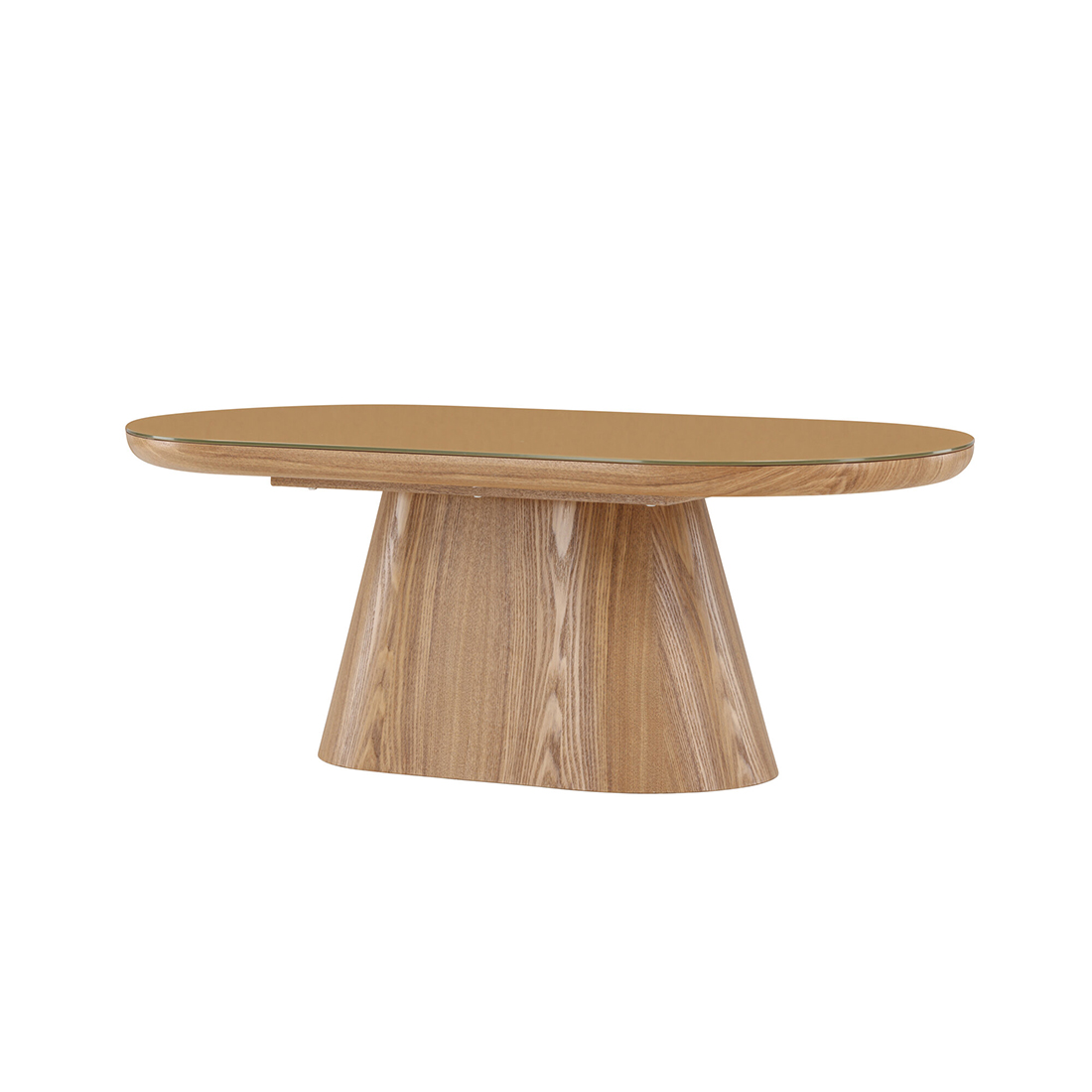 Soffbord Venture Home Castor