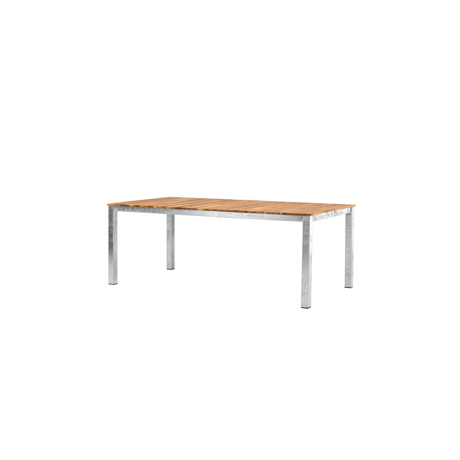 Matbord Venture Home Zenia 200 cm