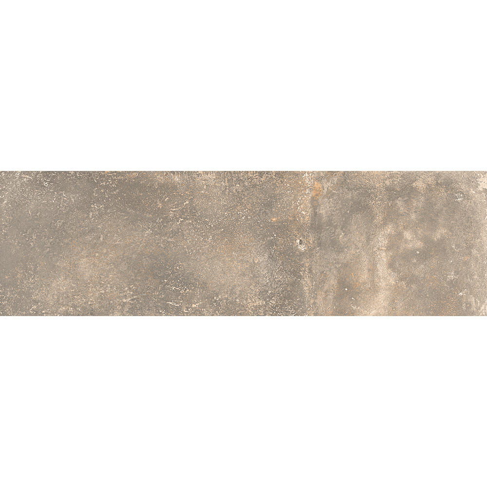 Klinker Konradssons Recovery Stone Mud 6x25 cm