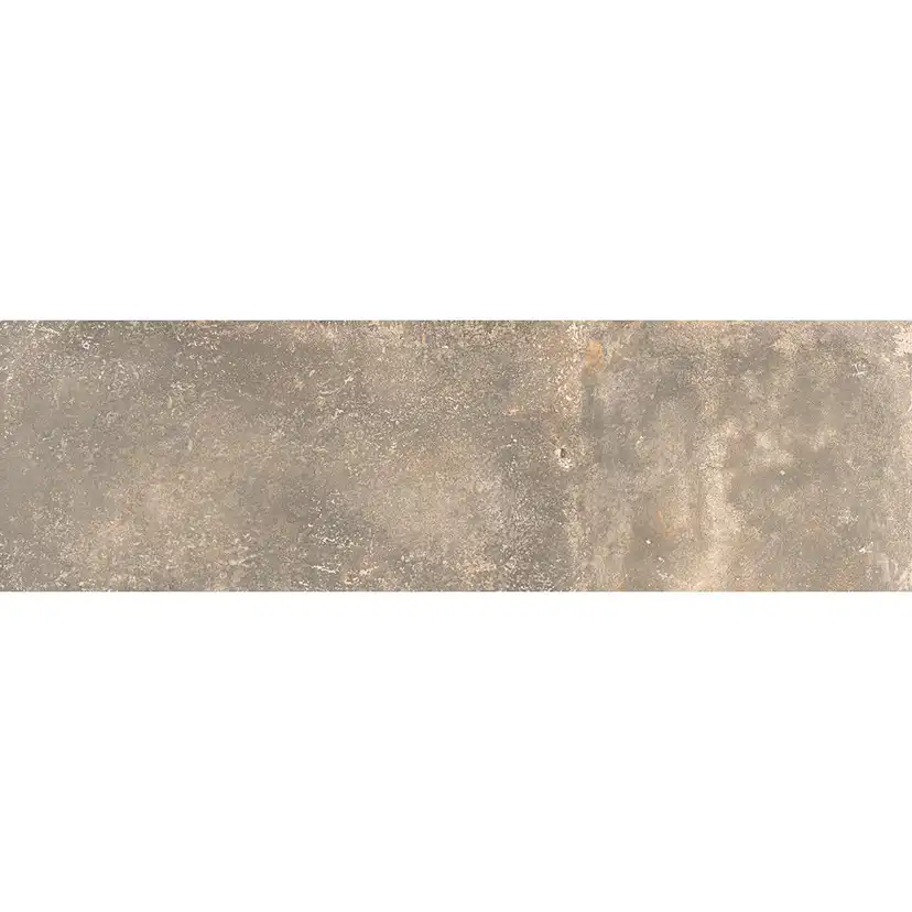 Klinker Konradssons Recovery Stone Mud 6x25 cm