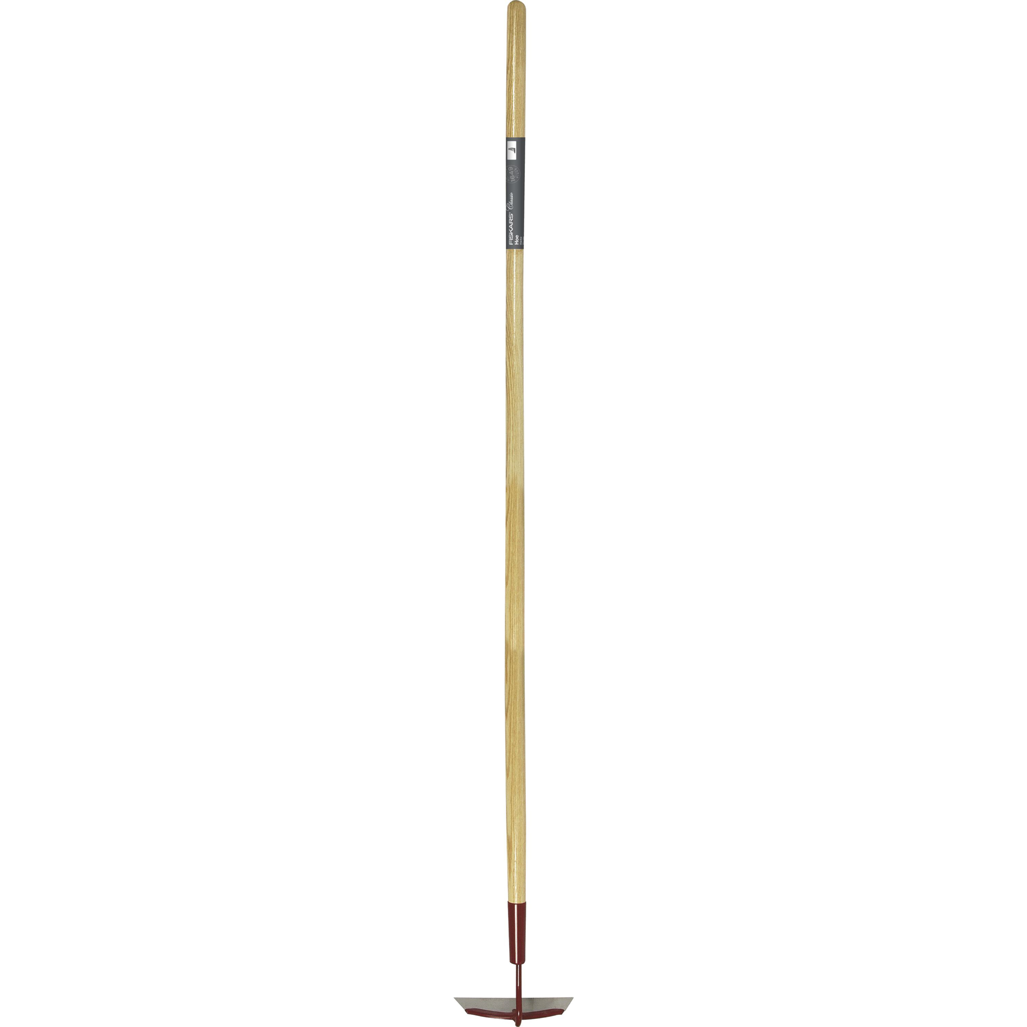 Renshacka Fiskars Classic 138cm