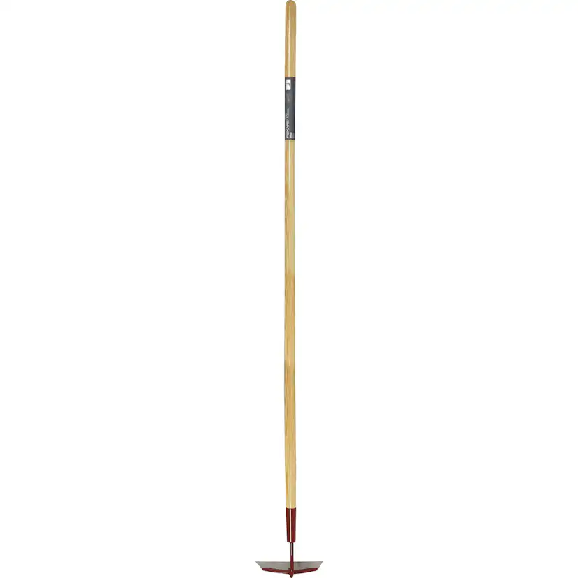Renshacka Fiskars Classic 138cm