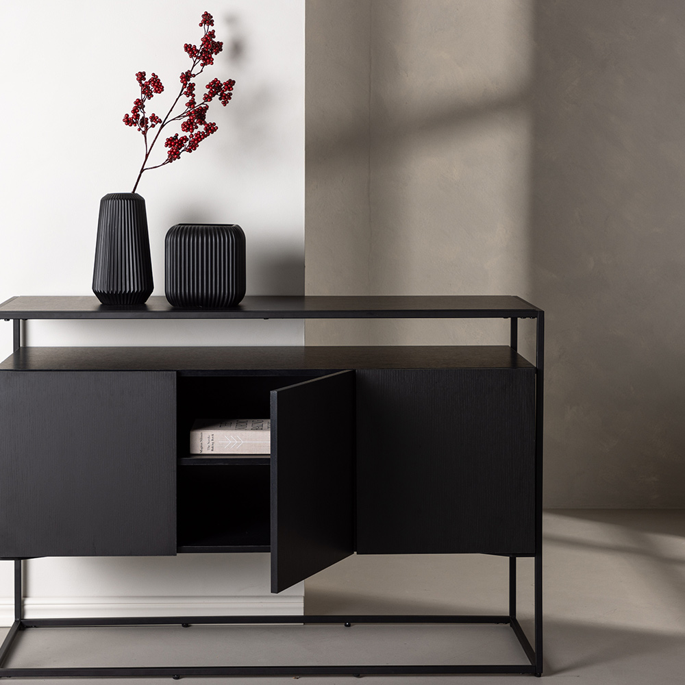 Sideboard Venture Home Kingsport