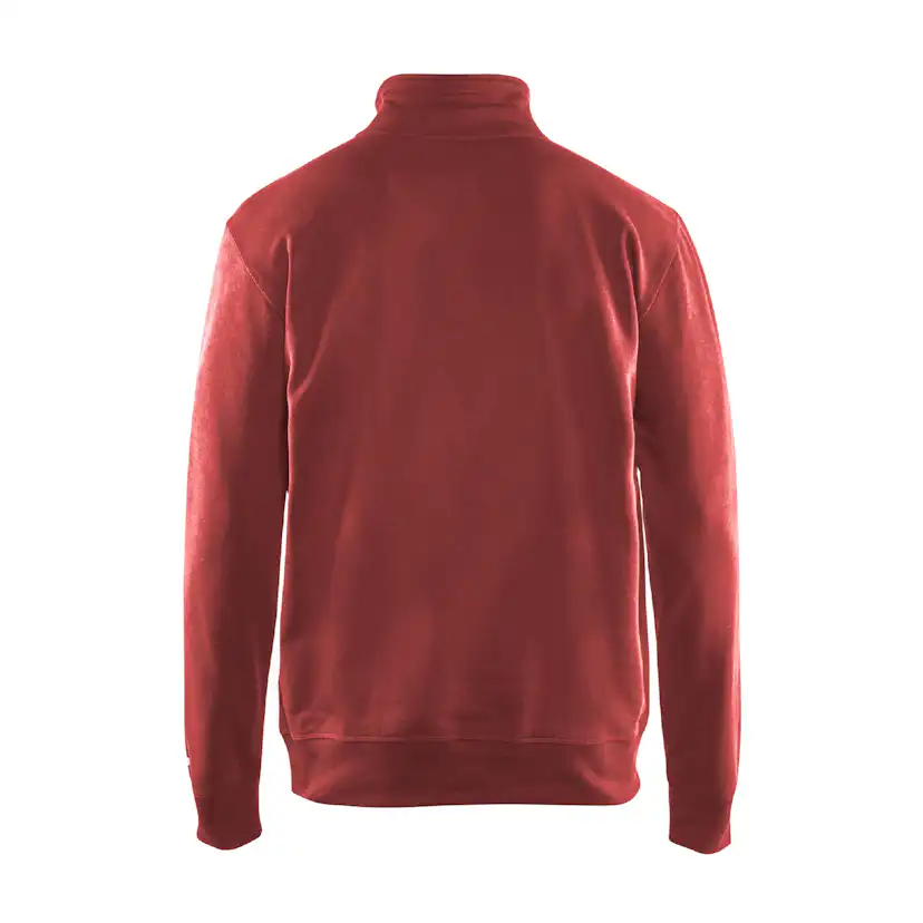 Sweatshirt Blåkläder 33691158