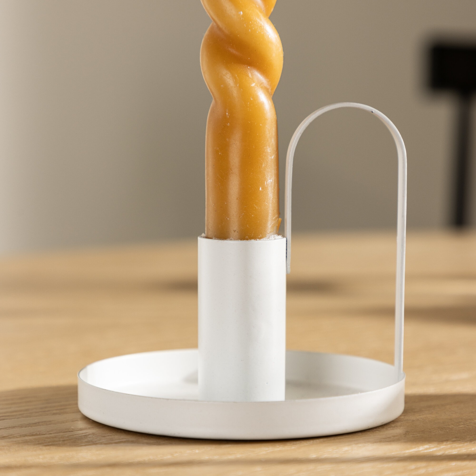 Ljusstake Venture Home Crai