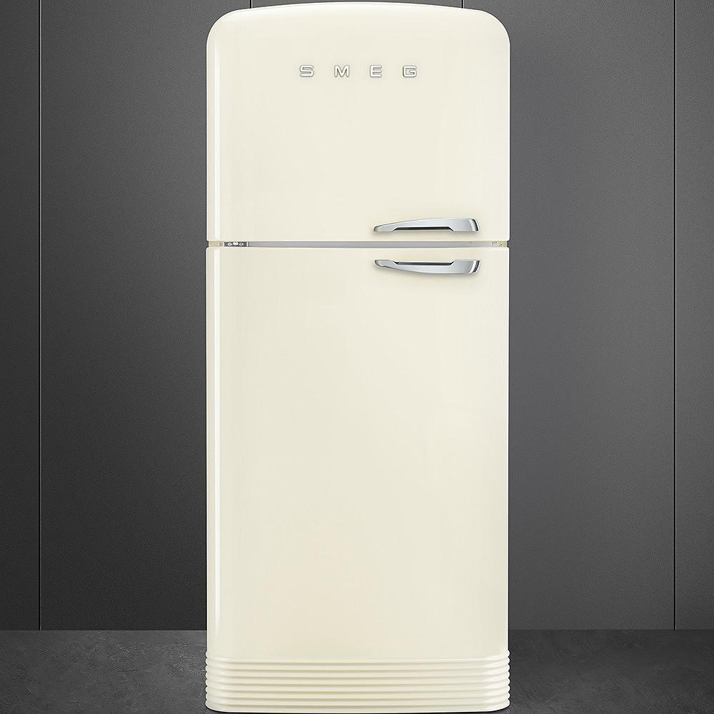 Kyl/Frys Smeg Retro FAB50