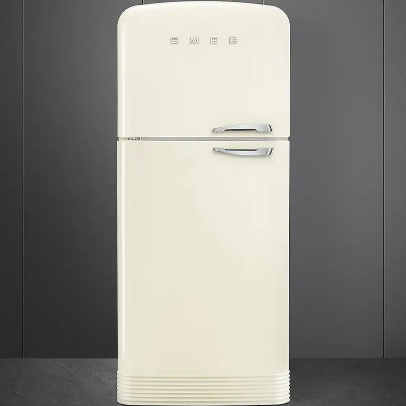 Kyl/Frys Smeg Retro FAB50