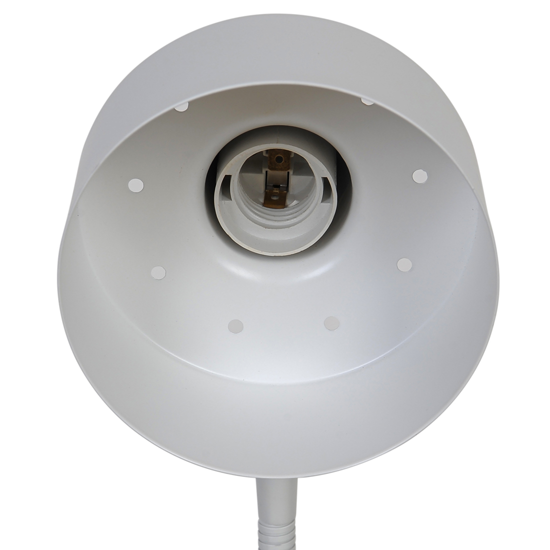 Golvlampa Nordlux Matis