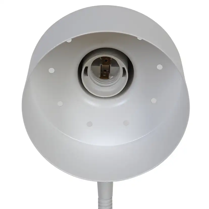 Golvlampa Nordlux Matis