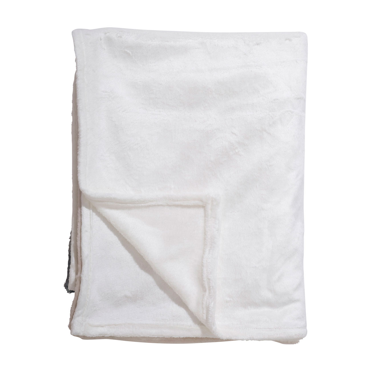 Pläd Svanefors Roxie